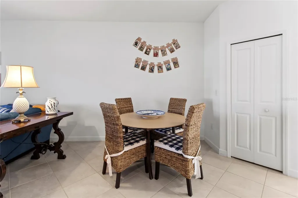 15131 Lyla Terrace Bradenton FL 34211