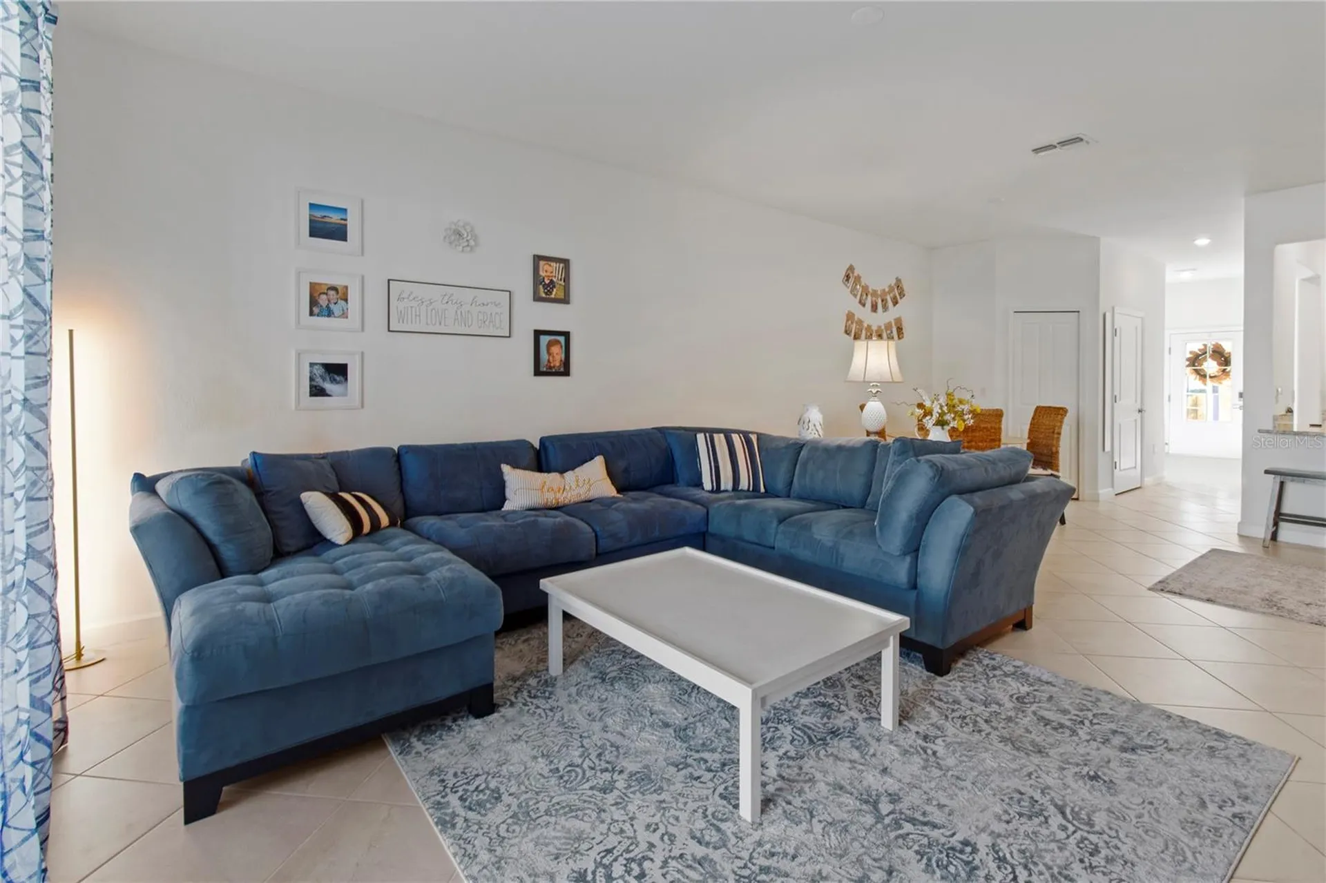15131 Lyla Terrace Bradenton FL 34211