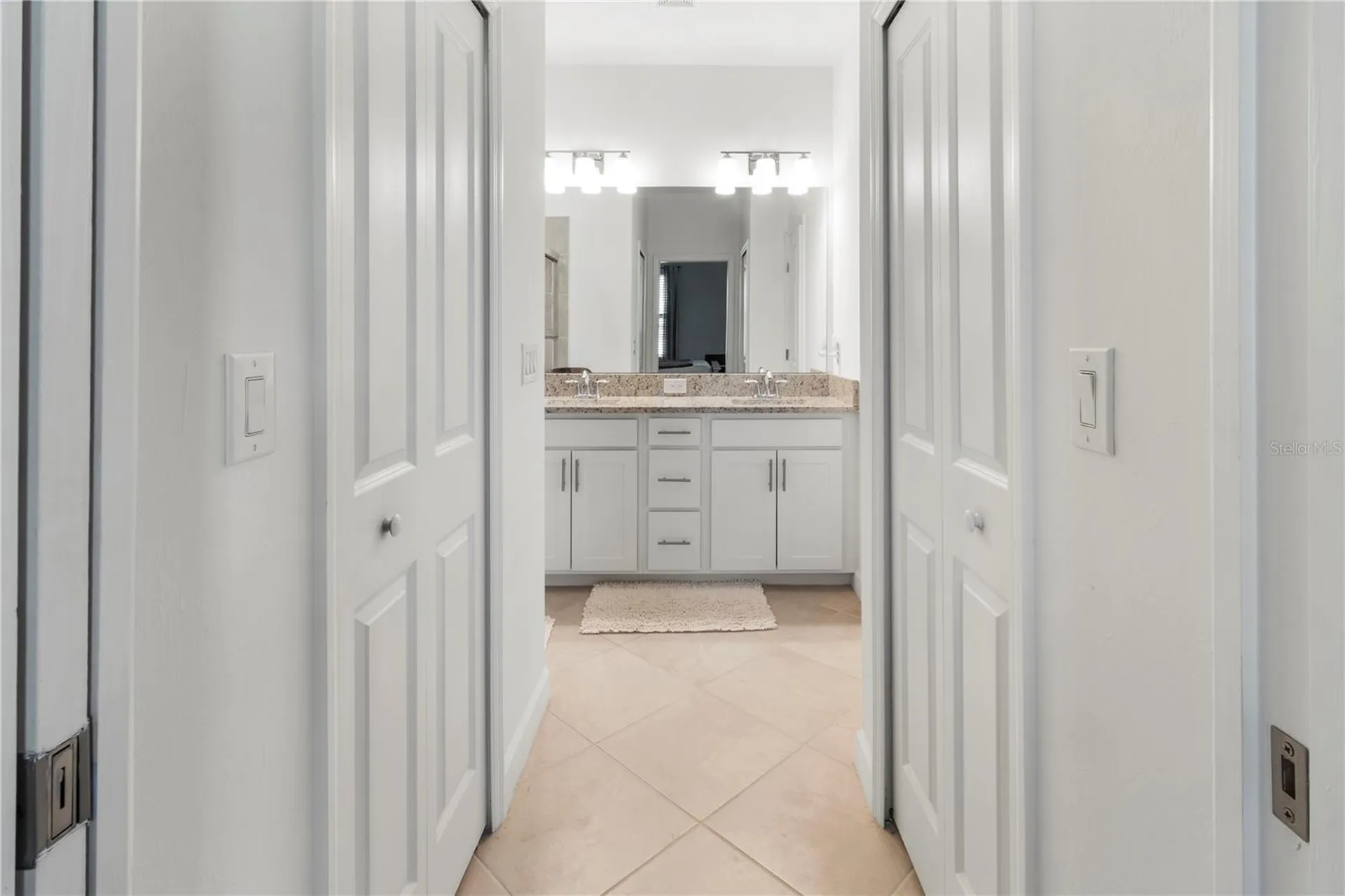 15131 Lyla Terrace Bradenton FL 34211