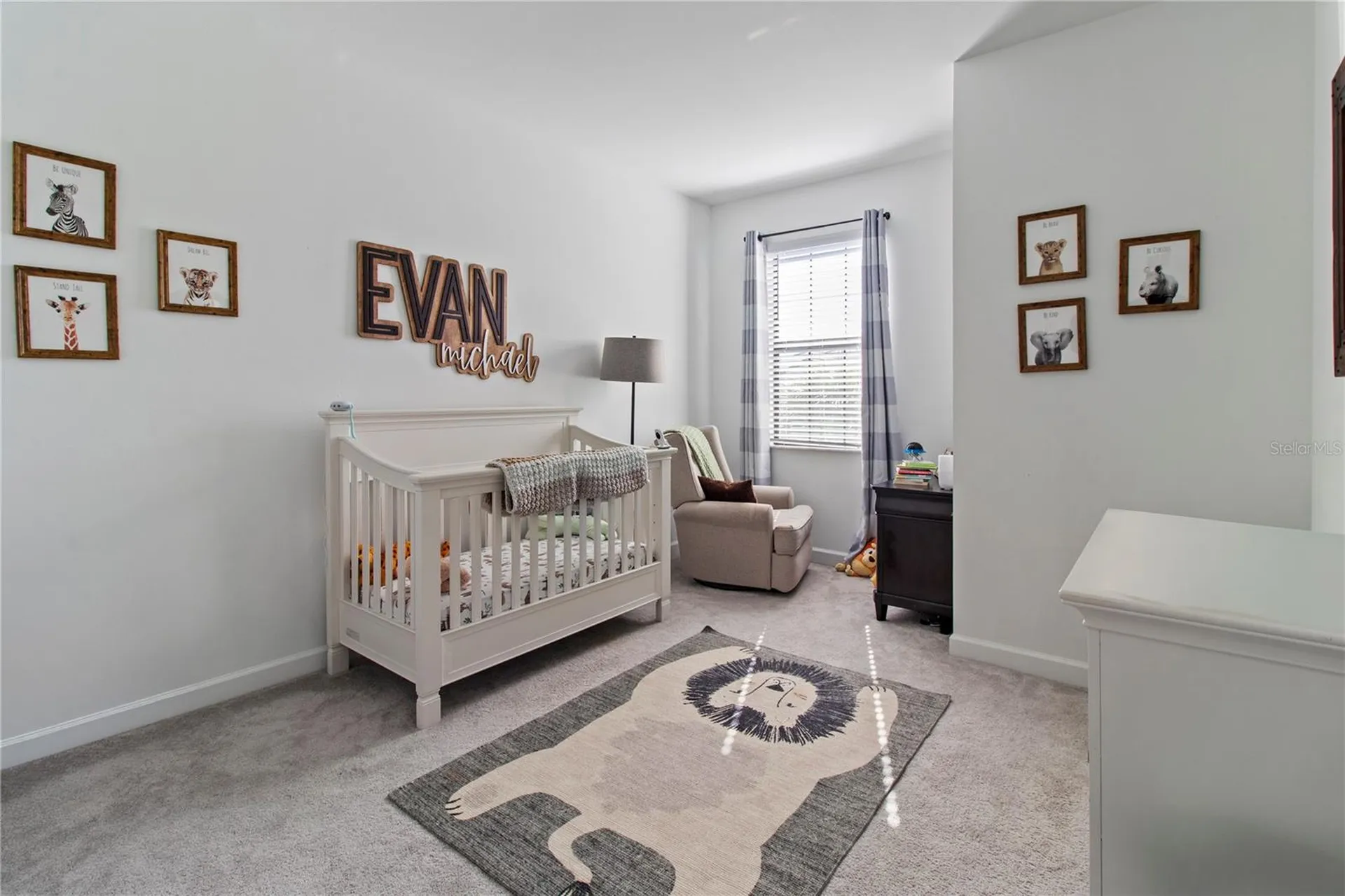 15131 Lyla Terrace Bradenton FL 34211