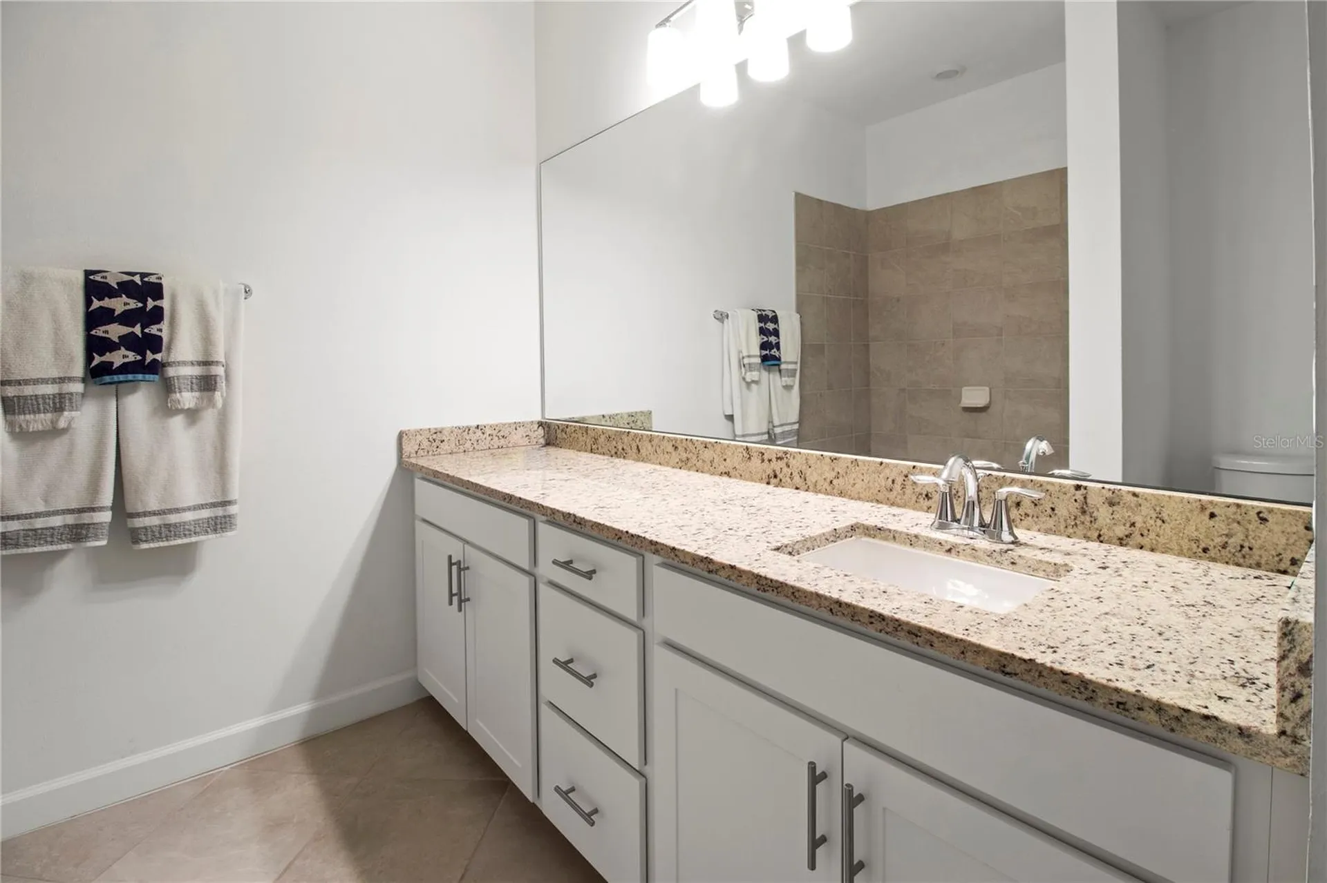 15131 Lyla Terrace Bradenton FL 34211