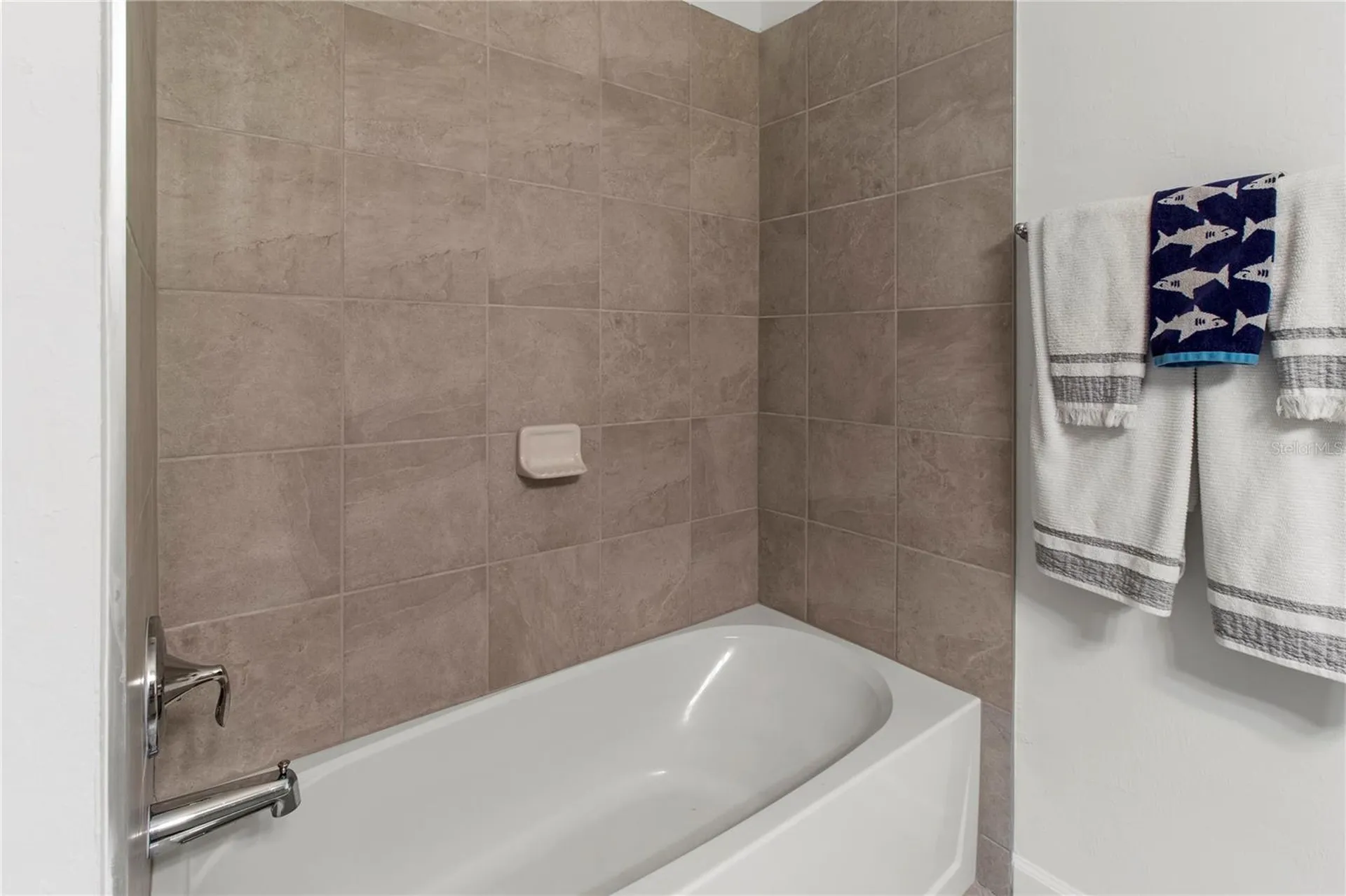 15131 Lyla Terrace Bradenton FL 34211