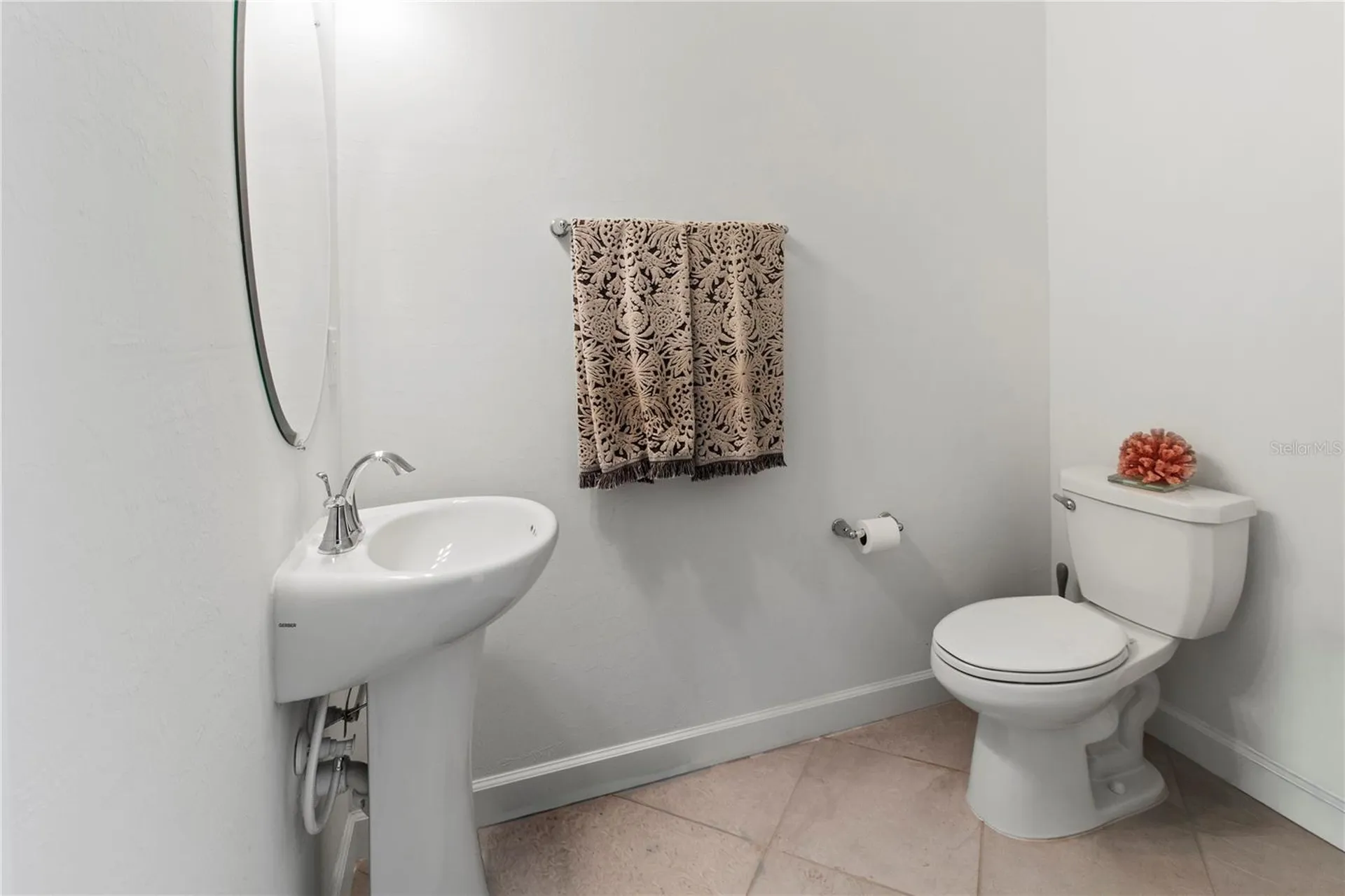 15131 Lyla Terrace Bradenton FL 34211