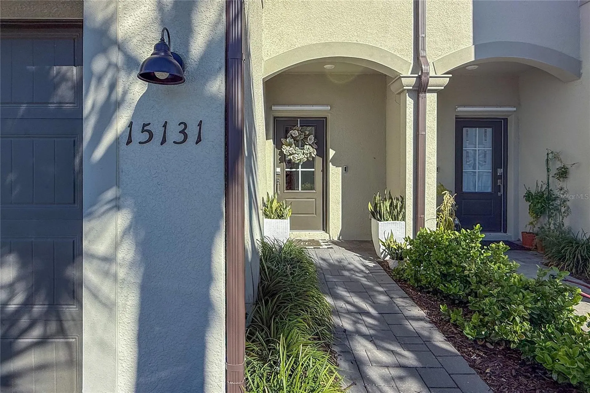 15131 Lyla Terrace Bradenton FL 34211