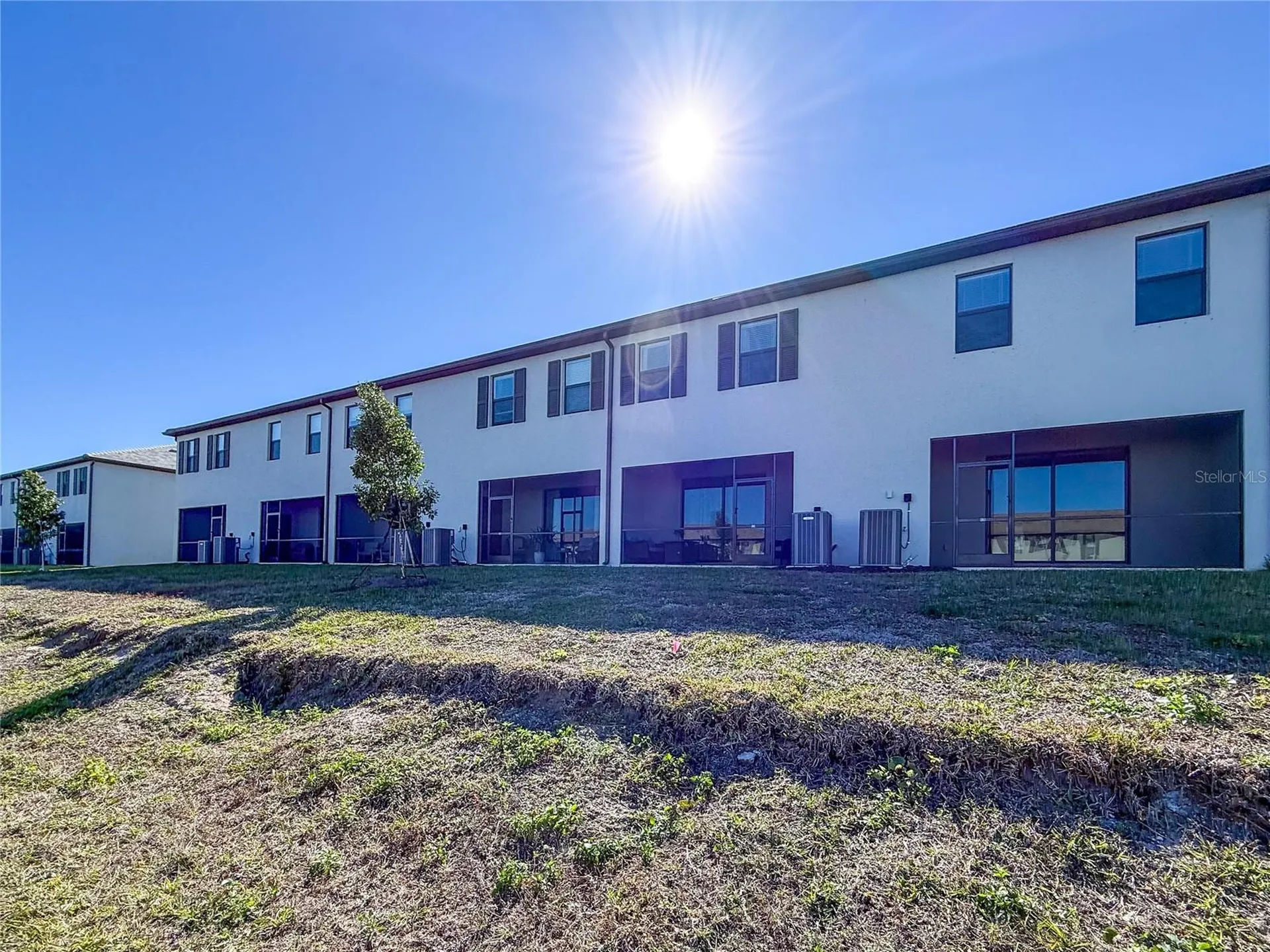 15131 Lyla Terrace Bradenton FL 34211