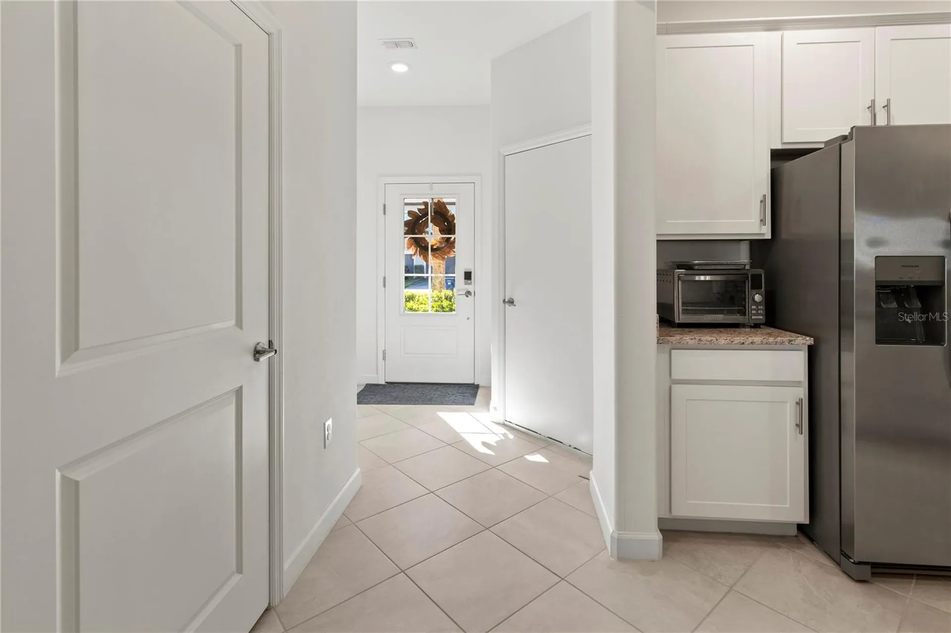 15131 Lyla Terrace Bradenton FL 34211