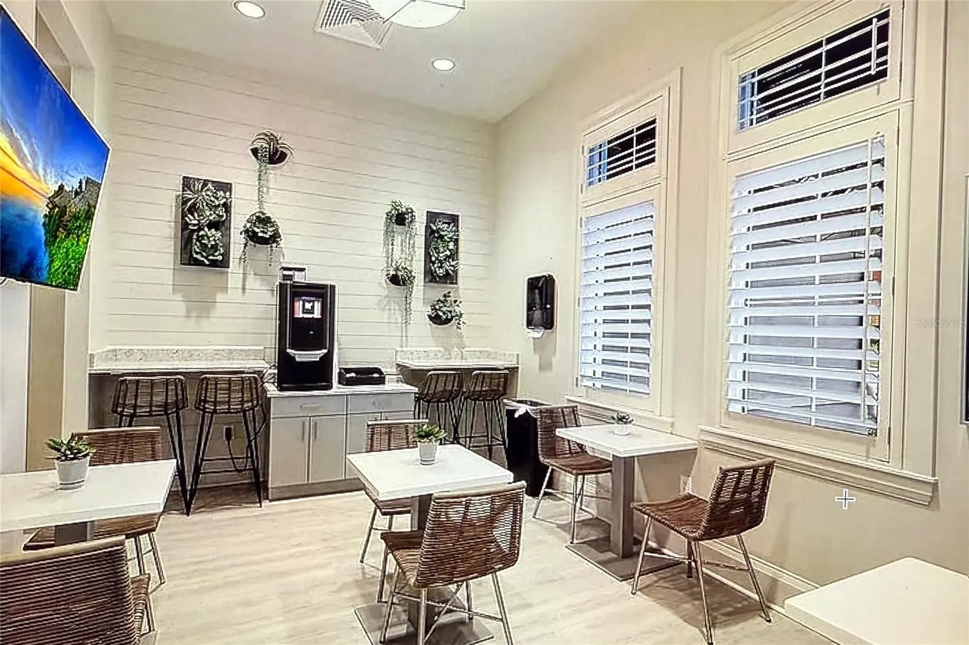 15131 Lyla Terrace Bradenton FL 34211