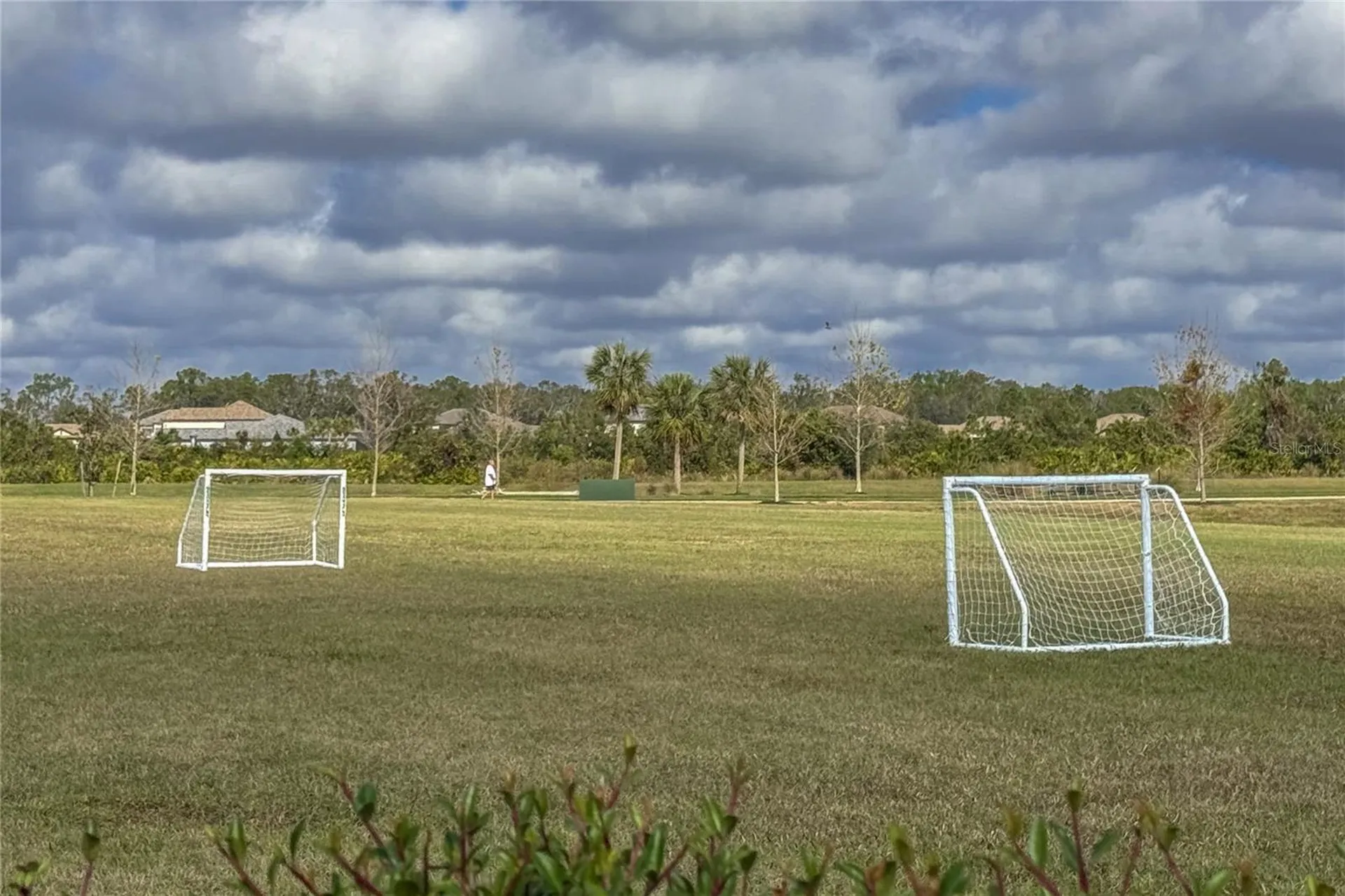 15131 Lyla Terrace Bradenton FL 34211