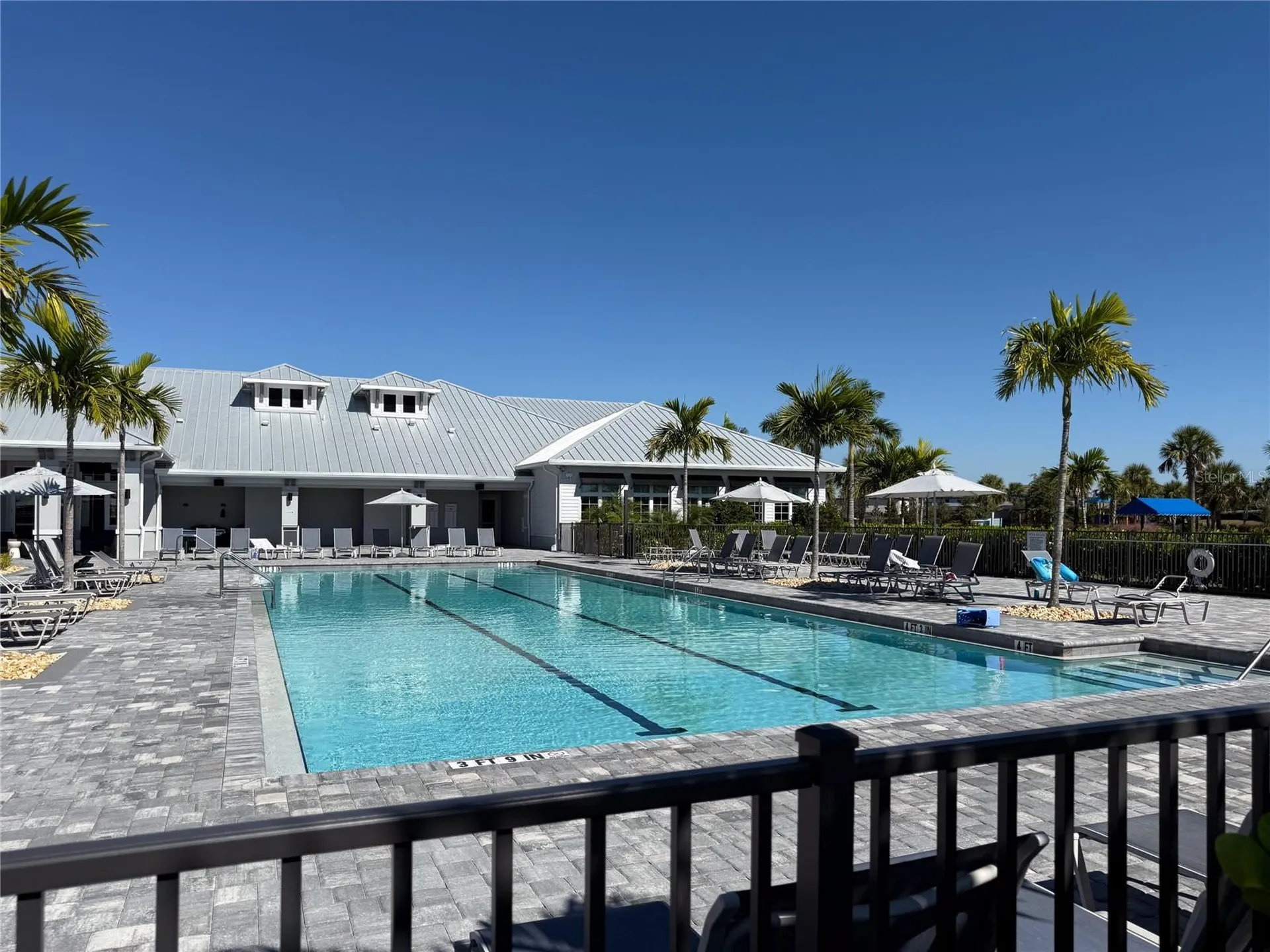 15131 Lyla Terrace Bradenton FL 34211