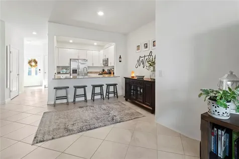 15131 Lyla Terrace Bradenton FL 34211