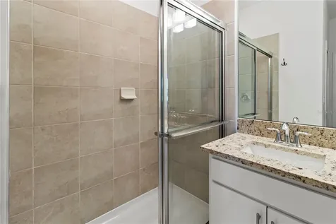 15131 Lyla Terrace Bradenton FL 34211