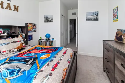 15131 Lyla Terrace Bradenton FL 34211