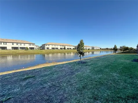 15131 Lyla Terrace Bradenton FL 34211