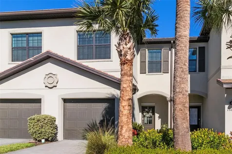 15131 Lyla Terrace Bradenton FL 34211