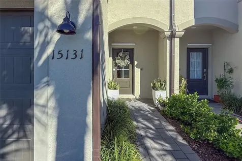 15131 Lyla Terrace Bradenton FL 34211
