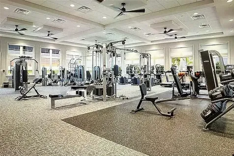 15131 Lyla Terrace Bradenton FL 34211