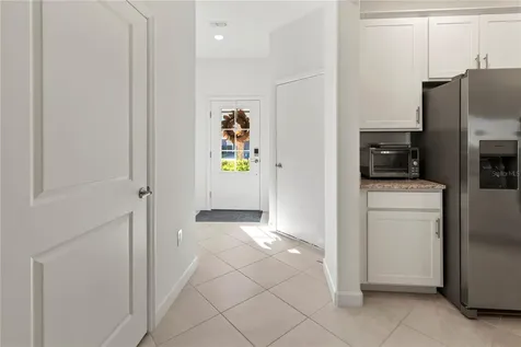 15131 Lyla Terrace Bradenton FL 34211