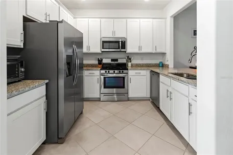 15131 Lyla Terrace Bradenton FL 34211