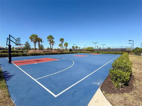 15131 Lyla Terrace Bradenton FL 34211