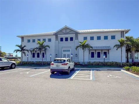 15131 Lyla Terrace Bradenton FL 34211