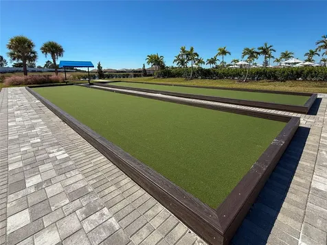 15131 Lyla Terrace Bradenton FL 34211