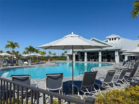 15131 Lyla Terrace Bradenton FL 34211