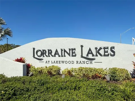15131 Lyla Terrace Bradenton FL 34211