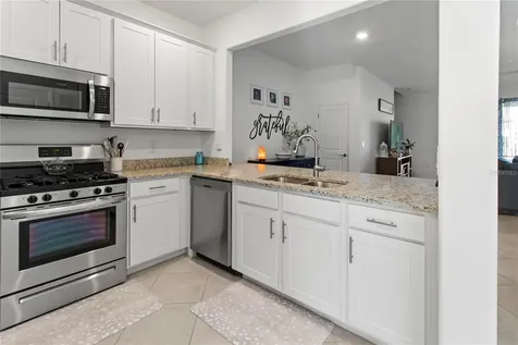 15131 Lyla Terrace Bradenton FL 34211