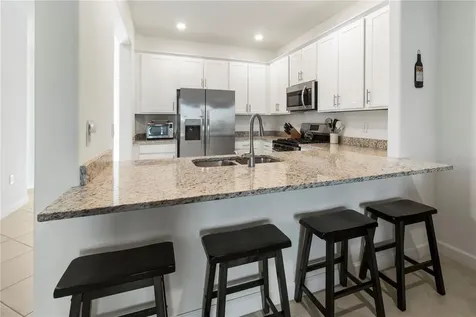 15131 Lyla Terrace Bradenton FL 34211