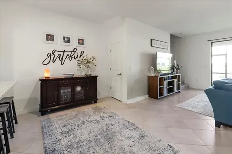 15131 Lyla Terrace Bradenton FL 34211