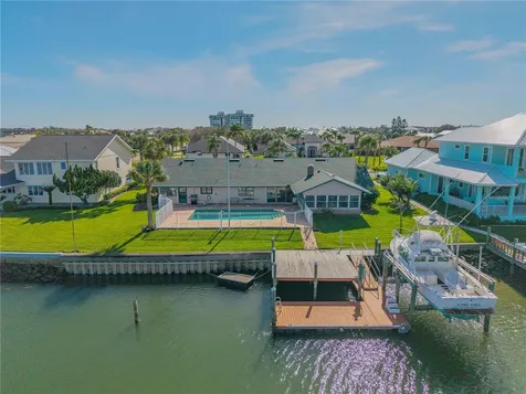 422 Quay Assisi New Smyrna Beach FL 32169