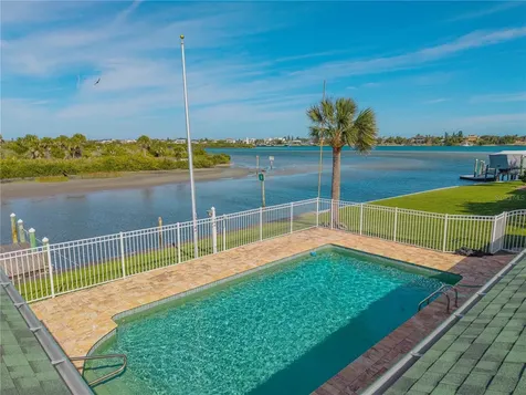 422 Quay Assisi New Smyrna Beach FL 32169