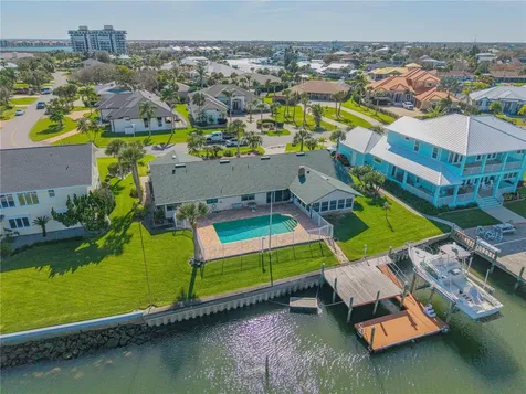 422 Quay Assisi New Smyrna Beach FL 32169
