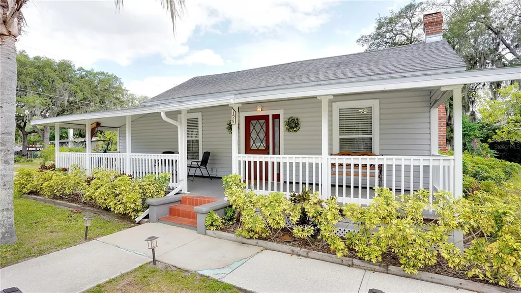 175 Washington Avenue Lake Mary FL 32746