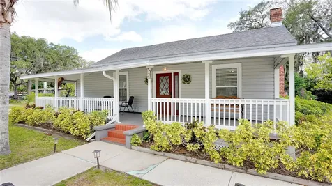 175 Washington Avenue Lake Mary FL 32746