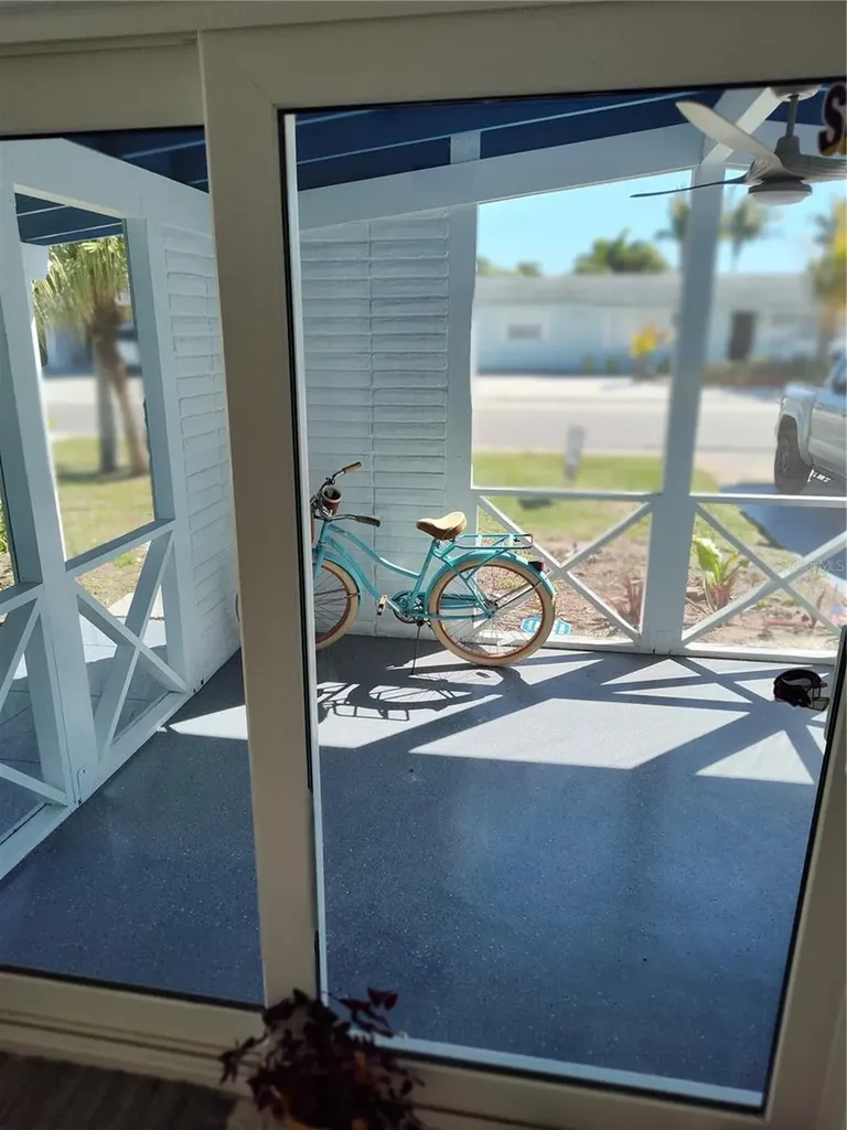 306 Magnolia Avenue Anna Maria FL 34216