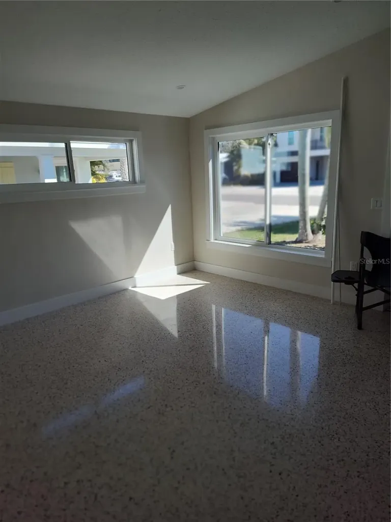 306 Magnolia Avenue Anna Maria FL 34216