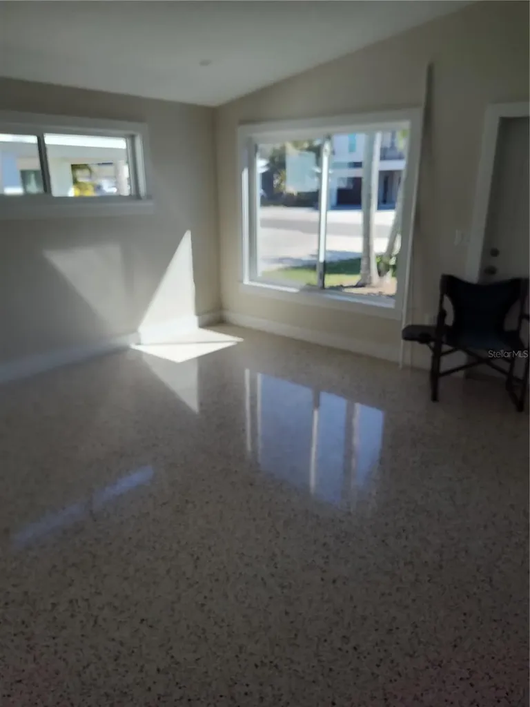 306 Magnolia Avenue Anna Maria FL 34216