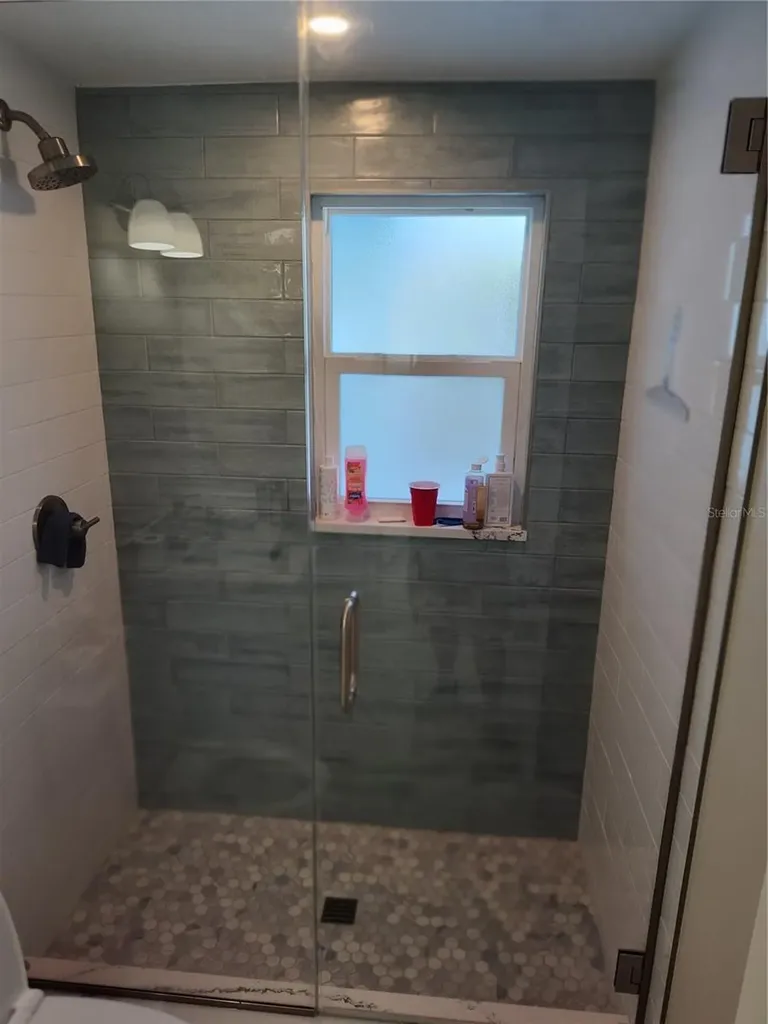 306 Magnolia Avenue Anna Maria FL 34216