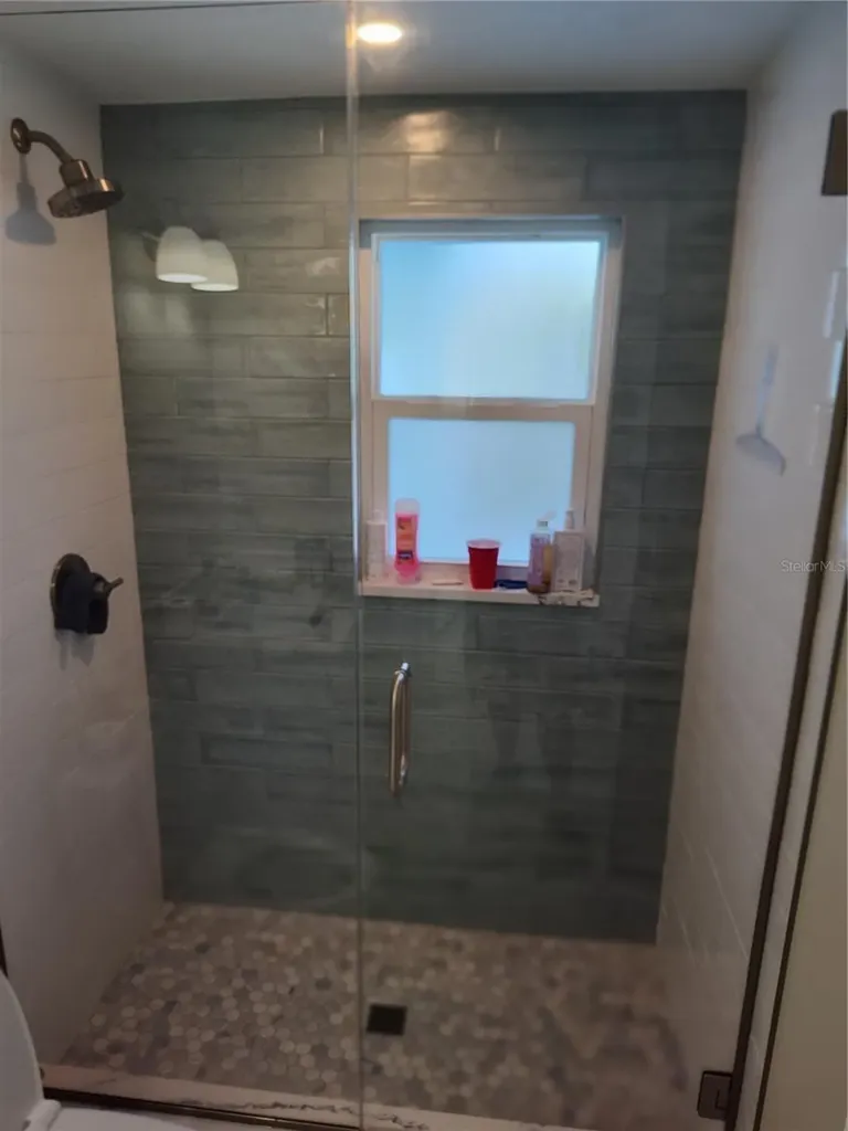 306 Magnolia Avenue Anna Maria FL 34216