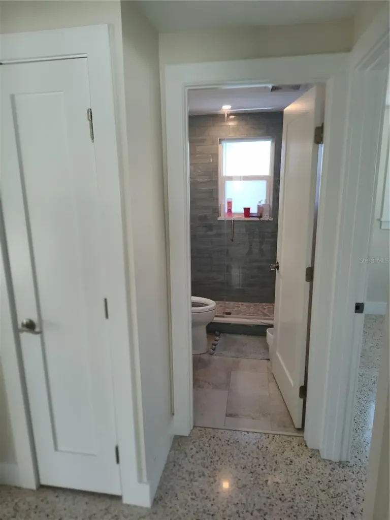 306 Magnolia Avenue Anna Maria FL 34216