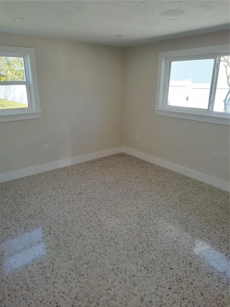 306 Magnolia Avenue Anna Maria FL 34216