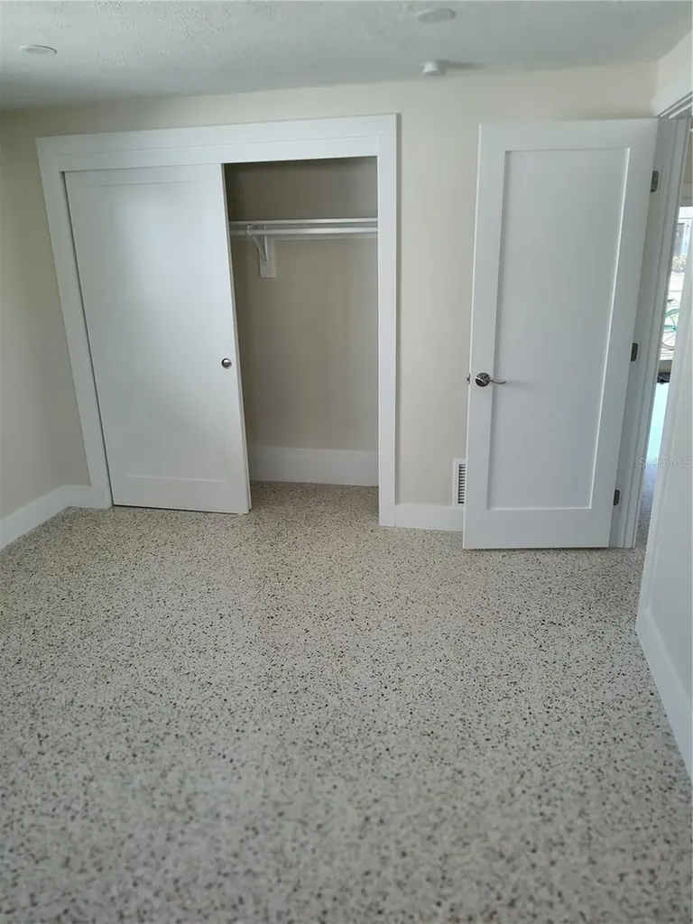 306 Magnolia Avenue Anna Maria FL 34216