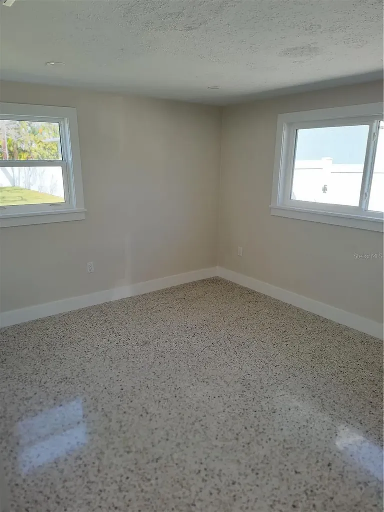 306 Magnolia Avenue Anna Maria FL 34216