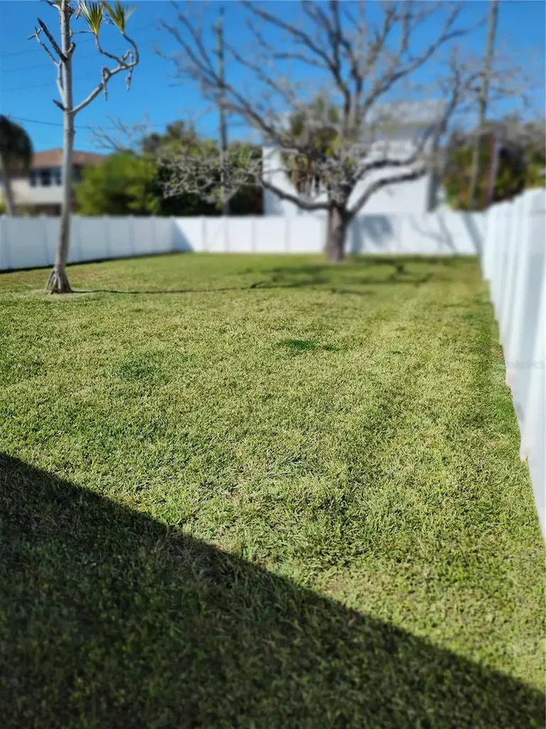 306 Magnolia Avenue Anna Maria FL 34216