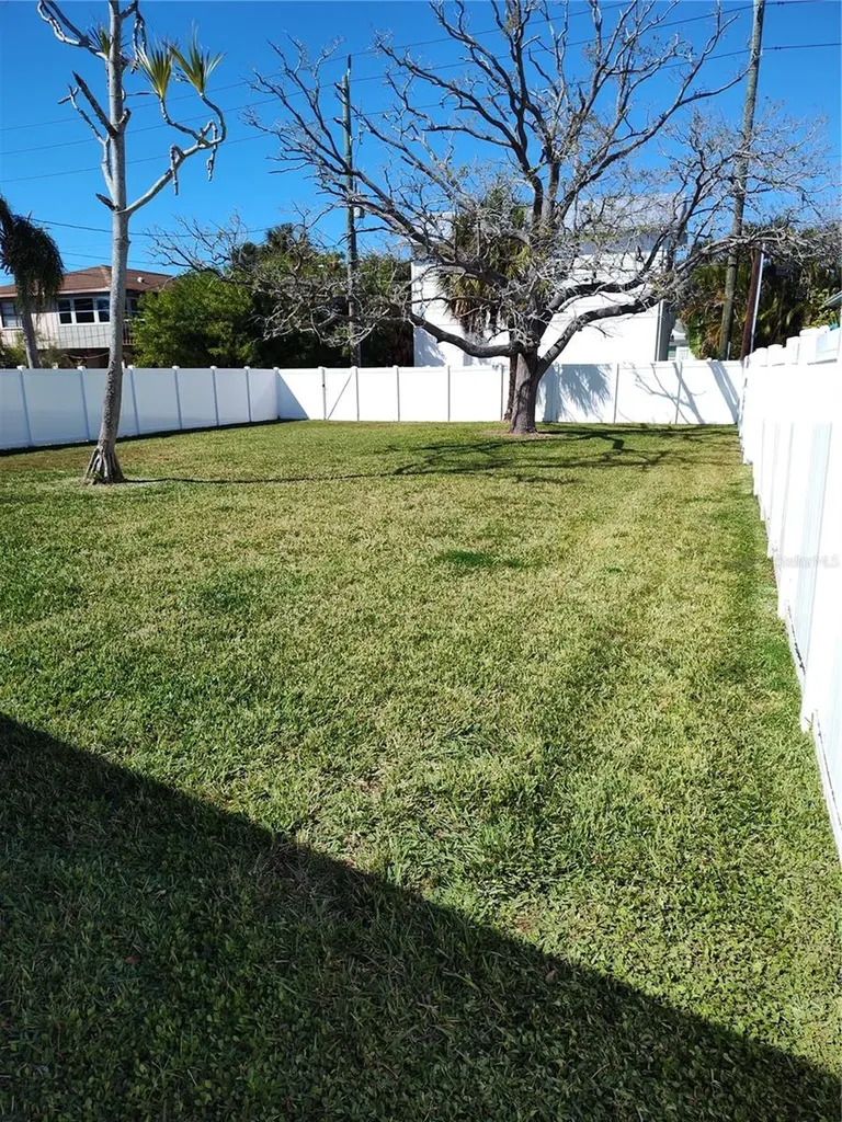 306 Magnolia Avenue Anna Maria FL 34216