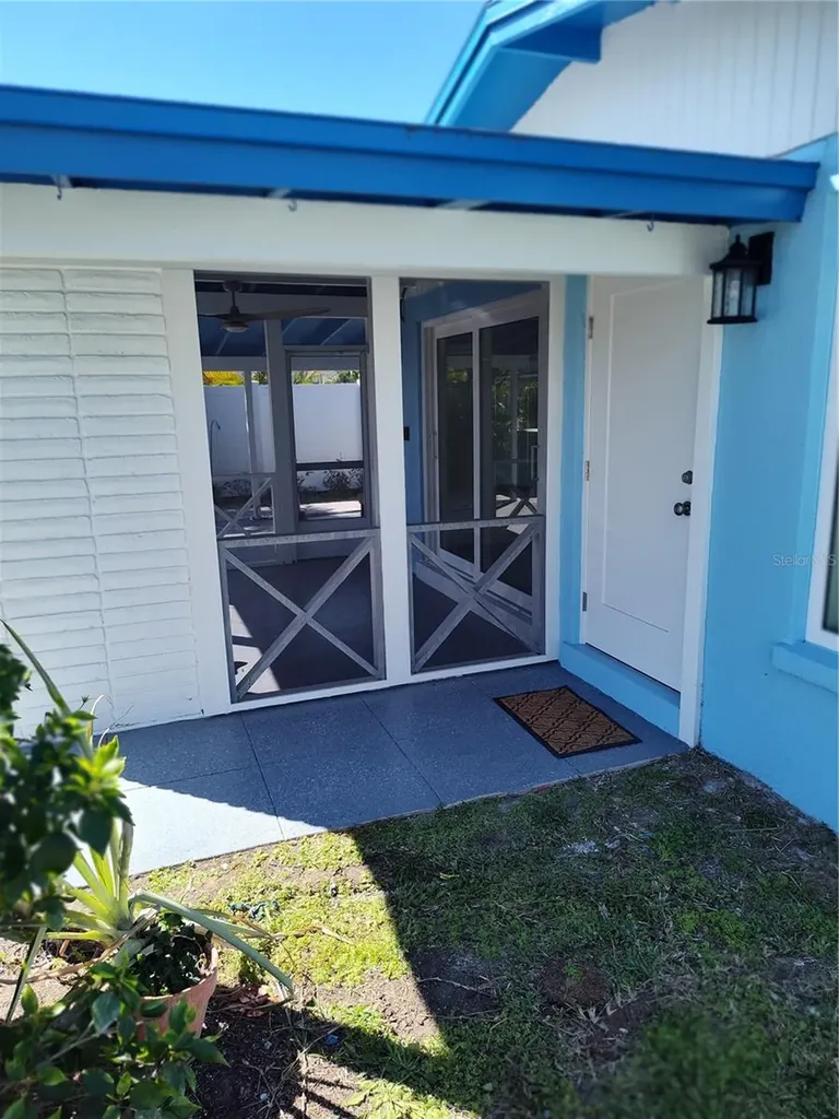 306 Magnolia Avenue Anna Maria FL 34216