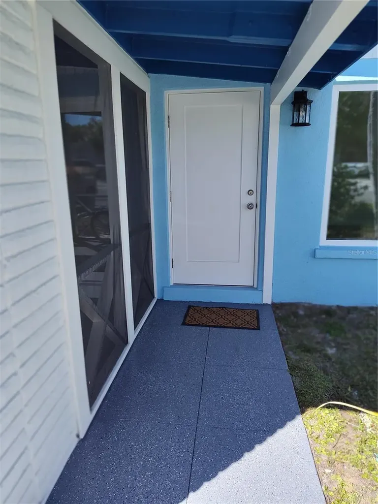 306 Magnolia Avenue Anna Maria FL 34216