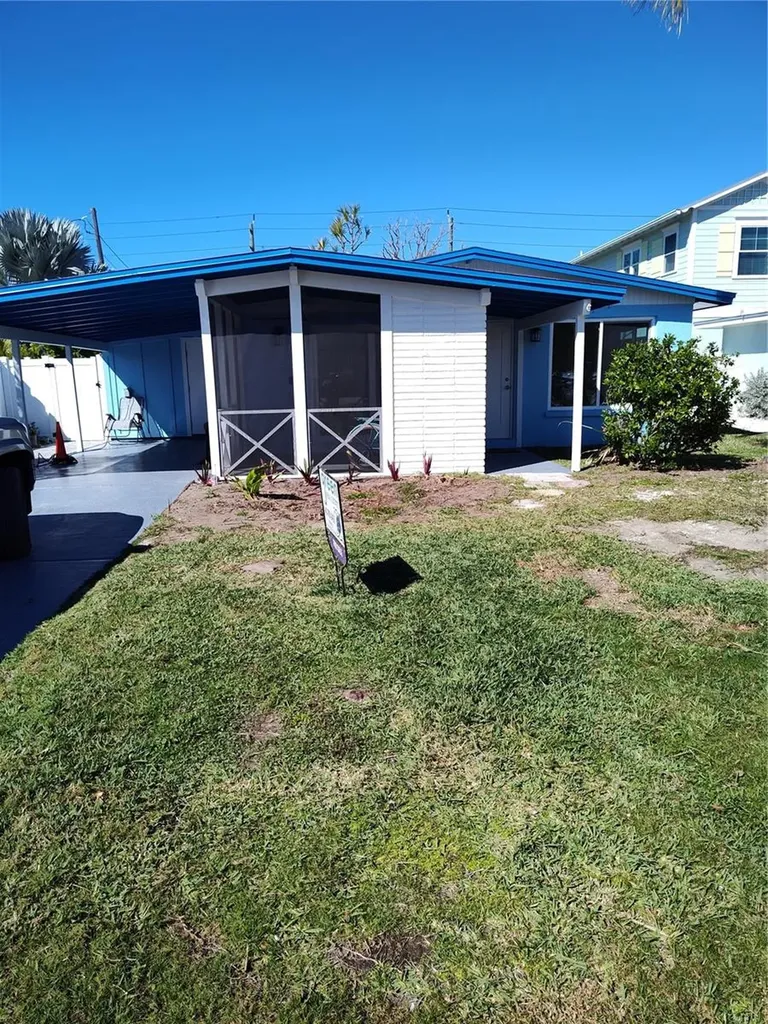 306 Magnolia Avenue Anna Maria FL 34216