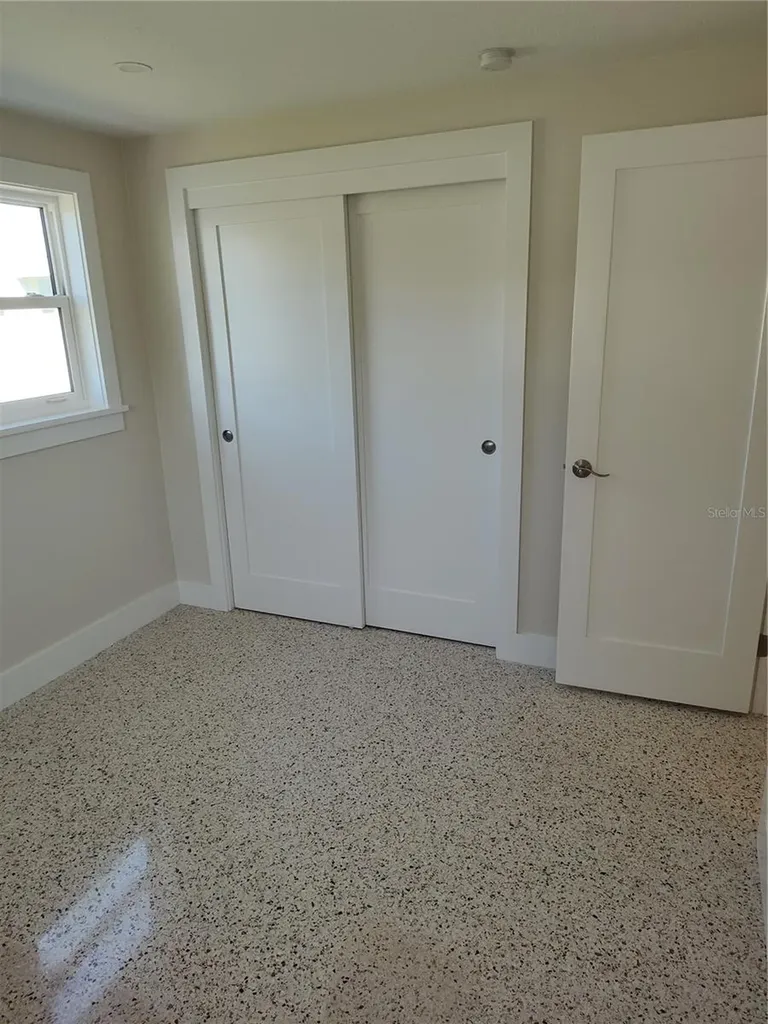 306 Magnolia Avenue Anna Maria FL 34216